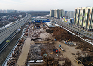Кликните, чтобы увеличить фото. фото