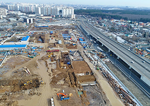Кликните, чтобы увеличить фото. фото
