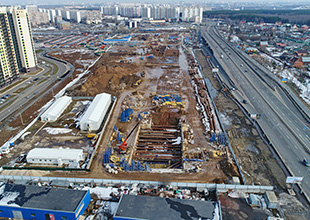 Кликните, чтобы увеличить фото. фото