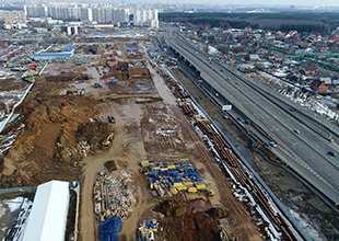 Кликните, чтобы увеличить фото. фото