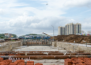 Кликните, чтобы увеличить фото. фото