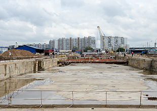 Кликните, чтобы увеличить фото. фото