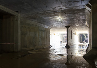 Кликните, чтобы увеличить фото. фото