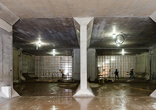 Кликните, чтобы увеличить фото. фото