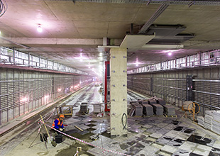 Кликните, чтобы увеличить фото. фото