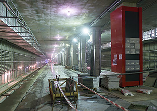 Кликните, чтобы увеличить фото. фото