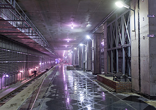 Кликните, чтобы увеличить фото. фото