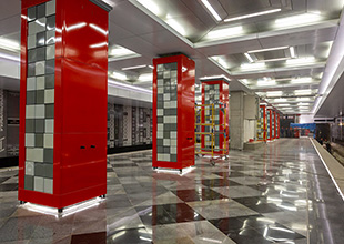 Кликните, чтобы увеличить фото. фото