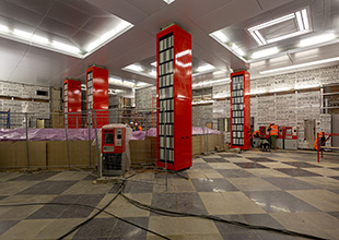 Кликните, чтобы увеличить фото. фото