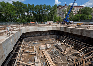 Кликните, чтобы увеличить фото. фото