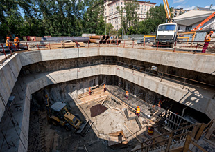 Кликните, чтобы увеличить фото. фото