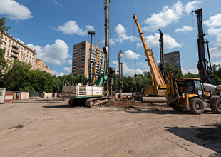 Кликните, чтобы увеличить фото. фото