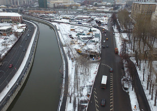 Кликните, чтобы увеличить фото. фото