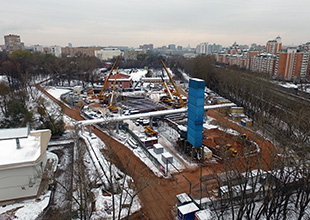 Кликните, чтобы увеличить фото. фото