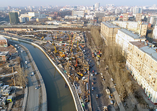 Кликните, чтобы увеличить фото. фото