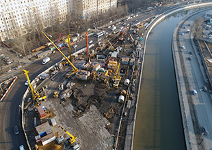 Кликните, чтобы увеличить фото. фото