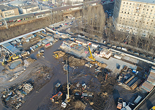 Кликните, чтобы увеличить фото. фото