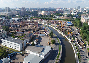 Кликните, чтобы увеличить фото. фото