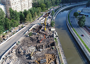 Кликните, чтобы увеличить фото. фото