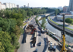 Кликните, чтобы увеличить фото. фото