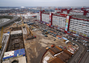 Кликните, чтобы увеличить фото. фото