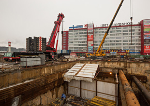 Кликните, чтобы увеличить фото. фото