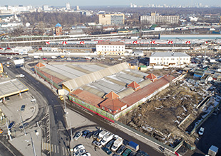 Кликните, чтобы увеличить фото. фото