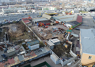 Кликните, чтобы увеличить фото. фото