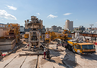 Кликните, чтобы увеличить фото. фото