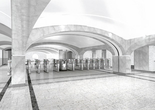 Кликните, чтобы величить фото. фото
