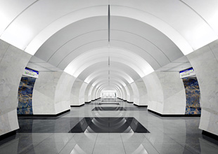 Кликните, чтобы величить фото. фото