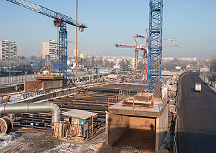 Кликните, чтобы увеличить фото. фото