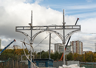 Кликните, чтобы увеличить фото. фото