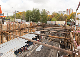 Кликните, чтобы увеличить фото. фото
