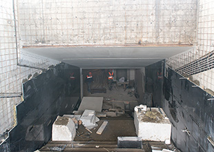 Кликните, чтобы увеличить фото. фото