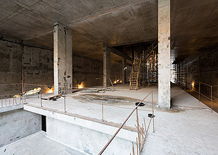 Кликните, чтобы увеличить фото. фото