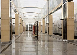Кликните, чтобы увеличить фото. фото