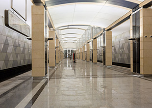 Кликните, чтобы увеличить фото. фото