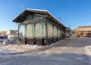 Кликните, чтобы увеличить фото. фото