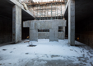Кликните, чтобы увеличить фото. фото