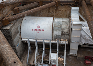 Кликните, чтобы увеличить фото. фото