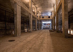 Кликните, чтобы увеличить фото. фото