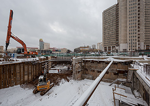 Кликните, чтобы увеличить фото. фото