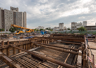 Кликните, чтобы увеличить фото. фото