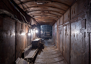 Кликните, чтобы увеличить фото. фото