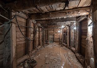 Кликните, чтобы увеличить фото. фото