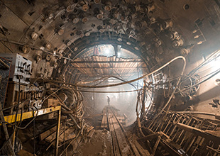 Кликните, чтобы увеличить фото. фото