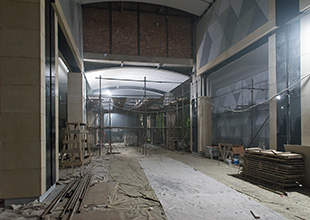 Кликните, чтобы увеличить фото. фото