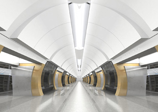 Кликните, чтобы увеличить фото. фото