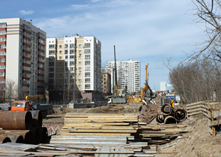 Кликните, чтобы увеличить фото. фото